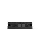 HELIX BT HD STREAMER